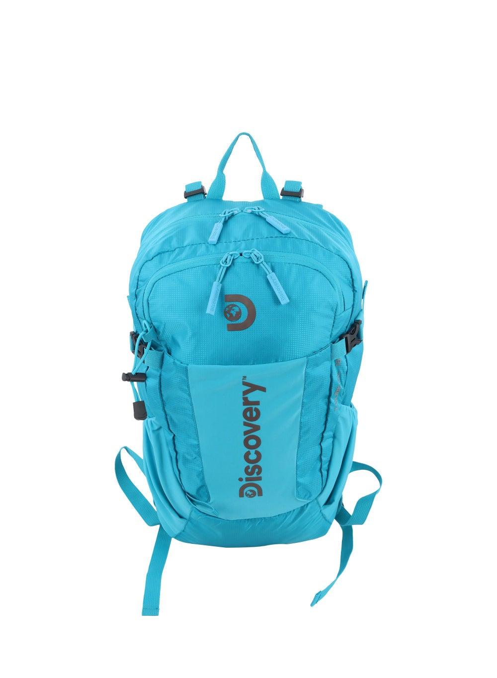 حقيبة ظهر Discovery Outdoor 18L للمغامرات الخارجية - Image 1