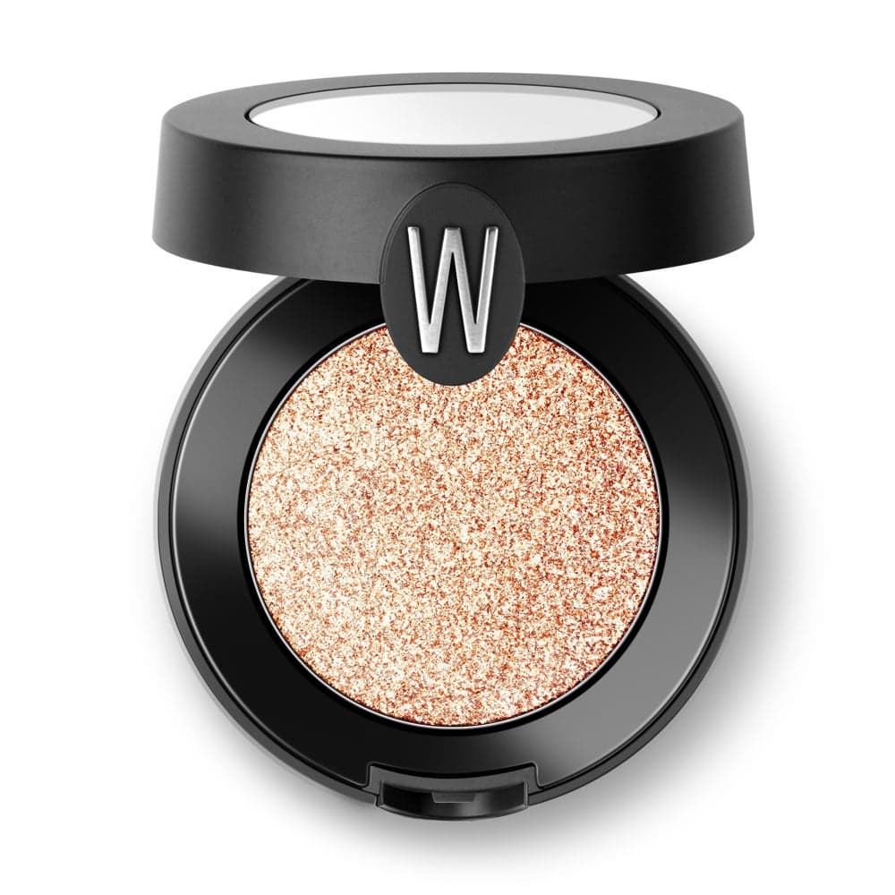 LAST CRUSH 202 VENUS - Luxurious Mono Eyeshadow