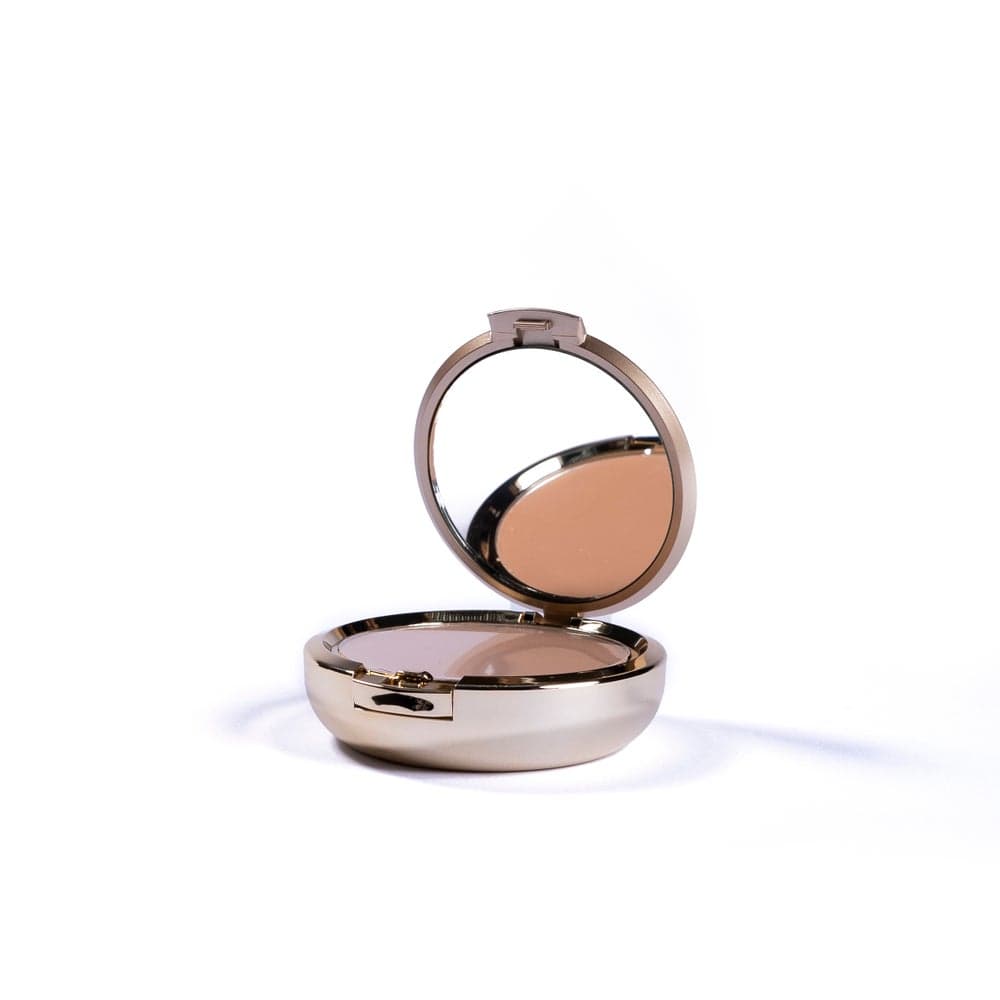 S6 Two-Way Cake: Flawless Finish Concealer