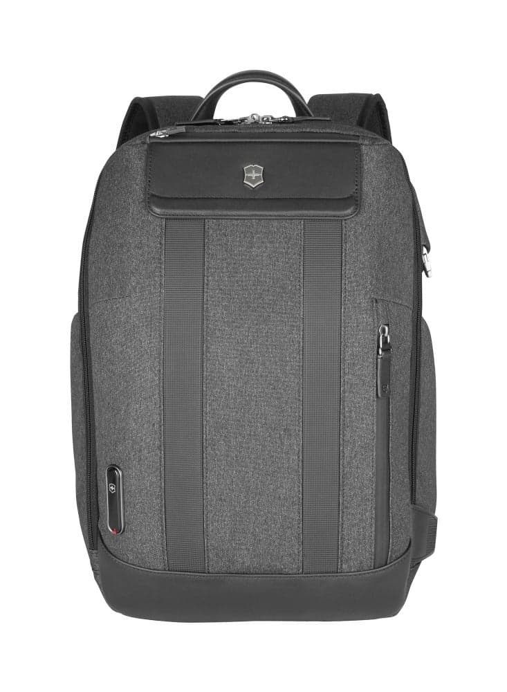 Victorinox Architecture Urban2 - 611955 - Sleek City Backpack - Image 1