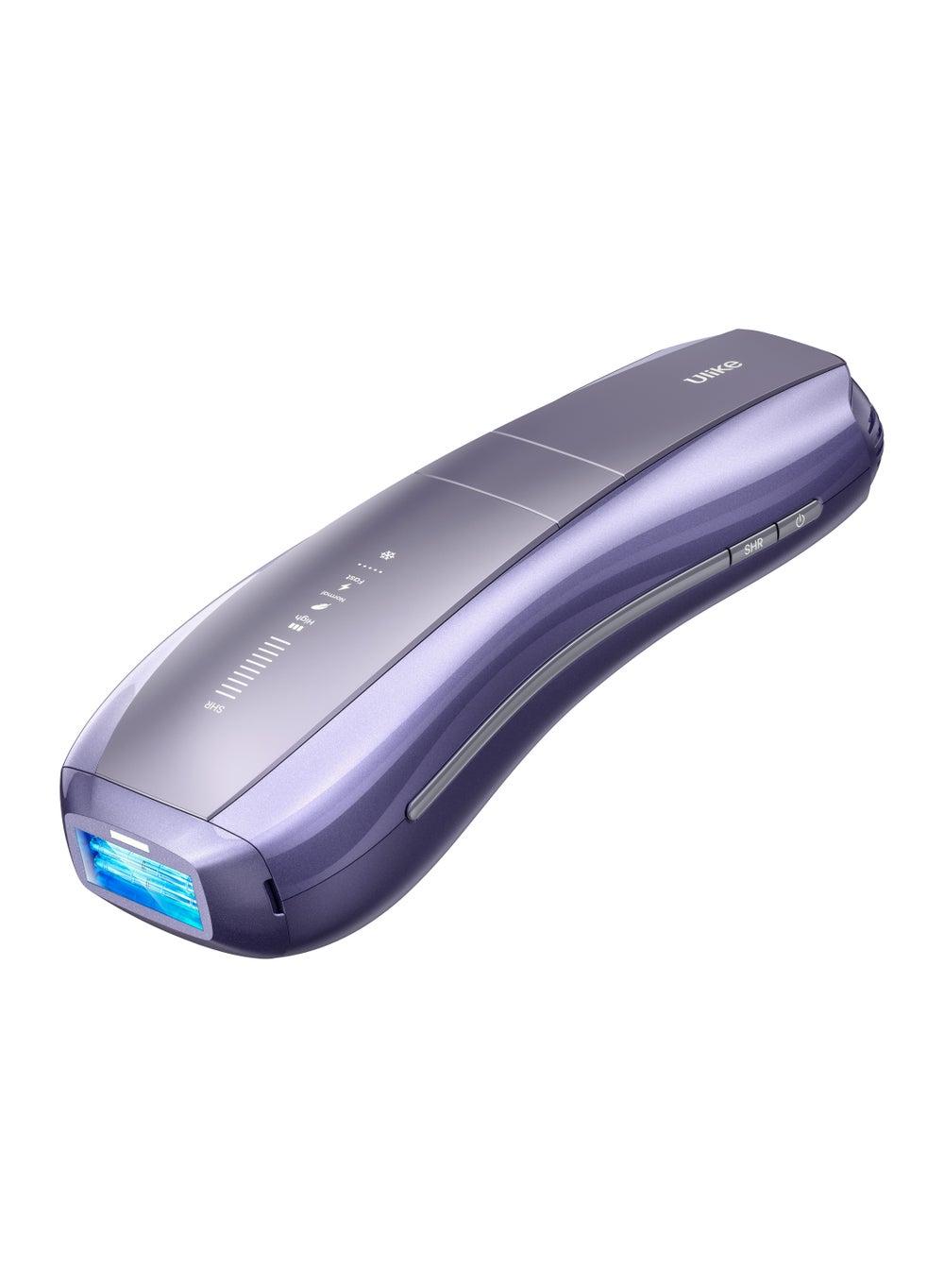 جهاز إزالة الشعر Ulike Air 10 - تجميد فوري وتقنية متقدمة - Image 1