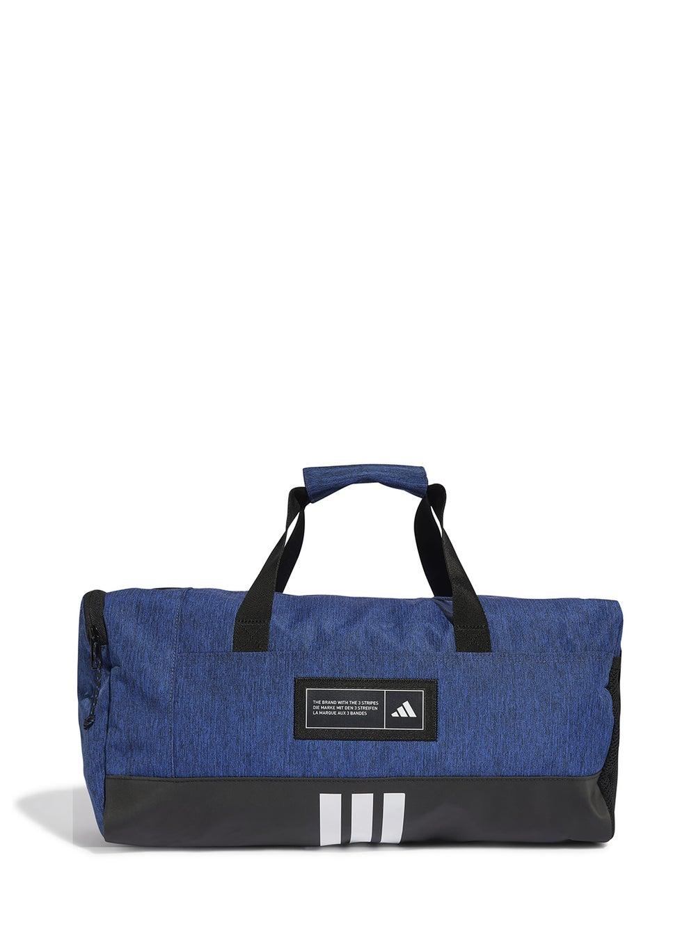 حقيبة الدفل الرياضية الصغيرة - رفيقك في النشاط والحيوية - Image 1