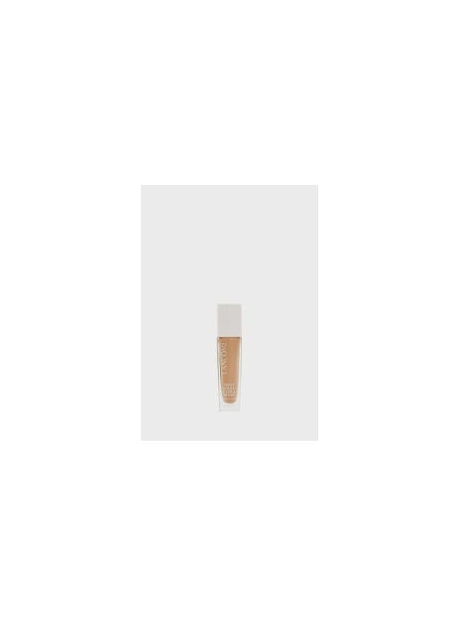 Teint Idole Ultra Glow Foundation 305N - Flawless Matte Finish - Image 1