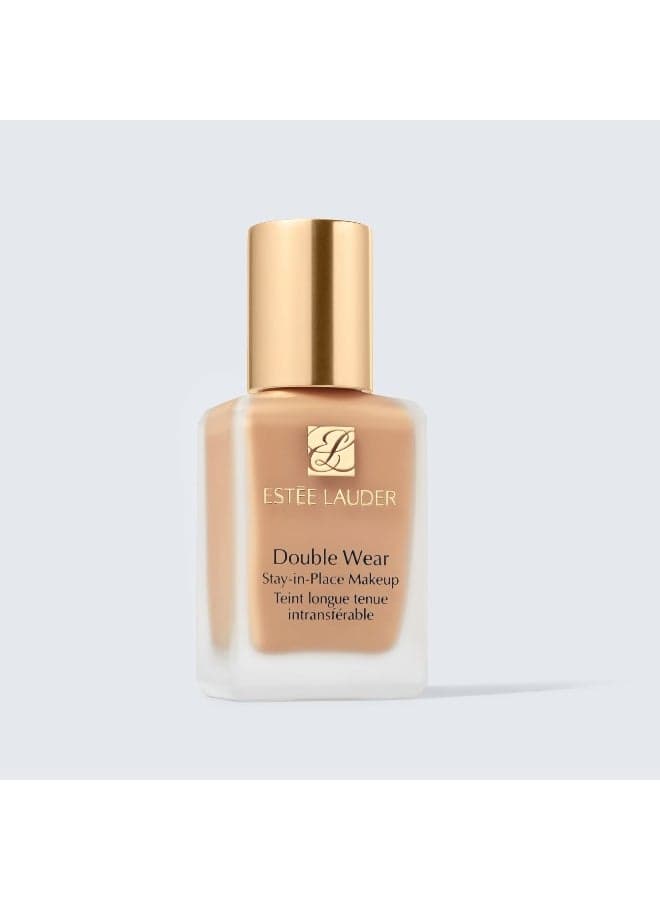 12 - 2N1 Desert Beige Luxe Matte Foundation for All-Day Wear - Image 1