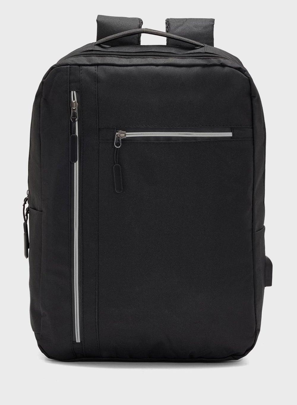 طقم حقائب بيوتي جلام: ظهر، رسول، وحقيبة صغيرة