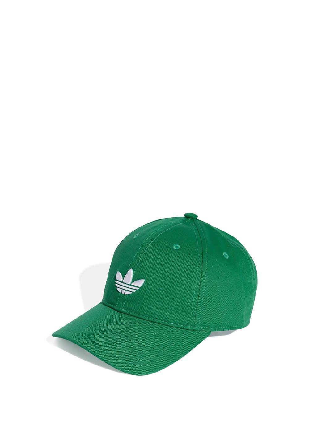 Adidas Originals Adicolor - Chic Baseball Cap - Image 1