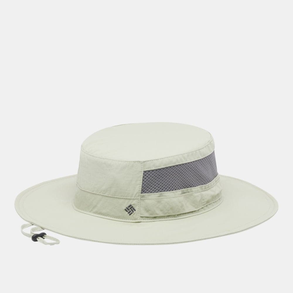 Columbia Bora Bora II Booney Hat - UPF 50 Sun Protection - Image 1