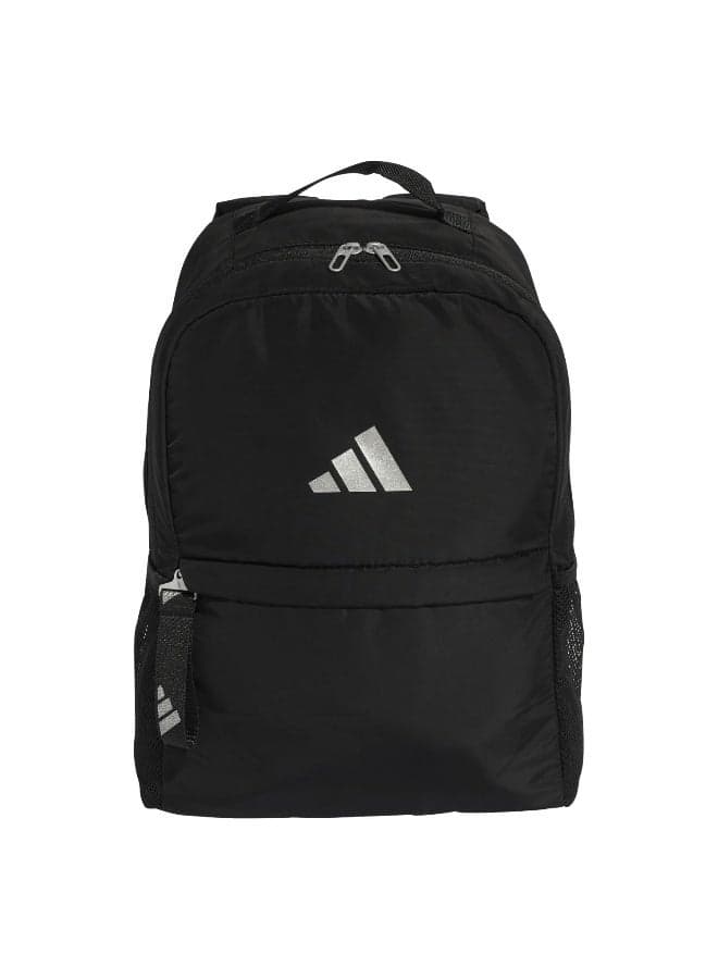 Adidas Sport Chic Women's Backpack