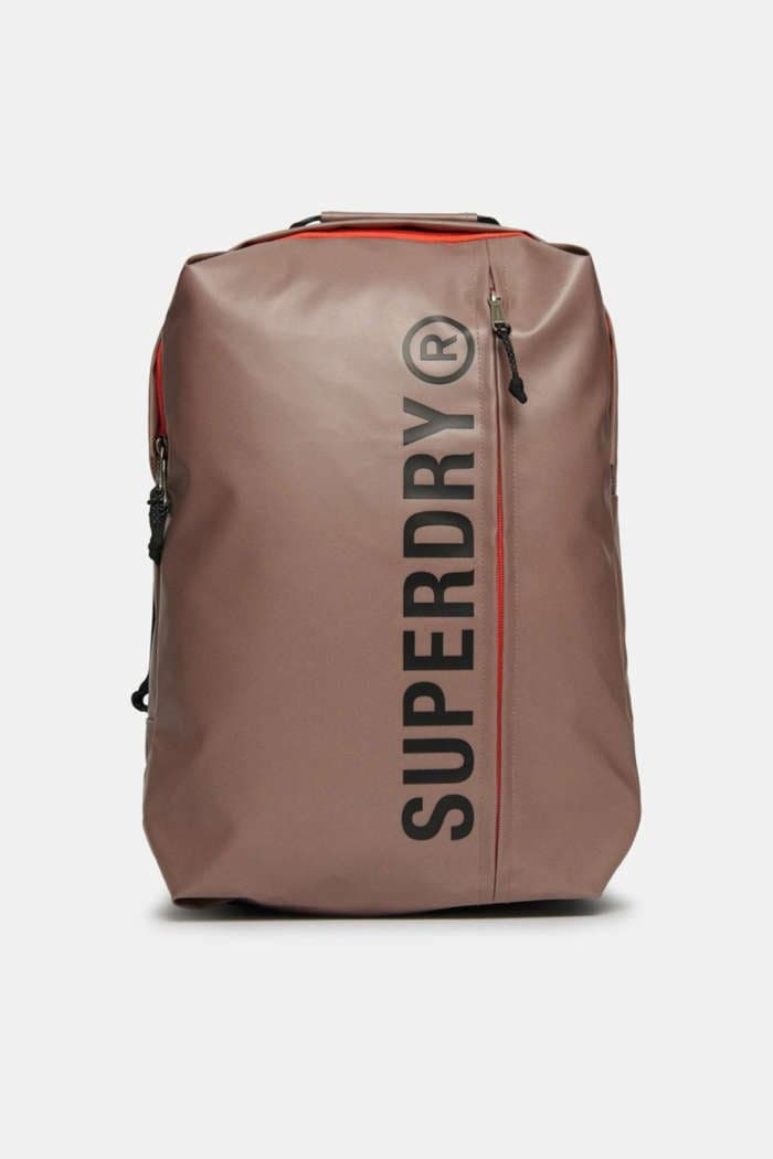 حقيبة ظهر Tarp بسعة 35 لتر - تنوع وأناقة في التصميم - Image 1