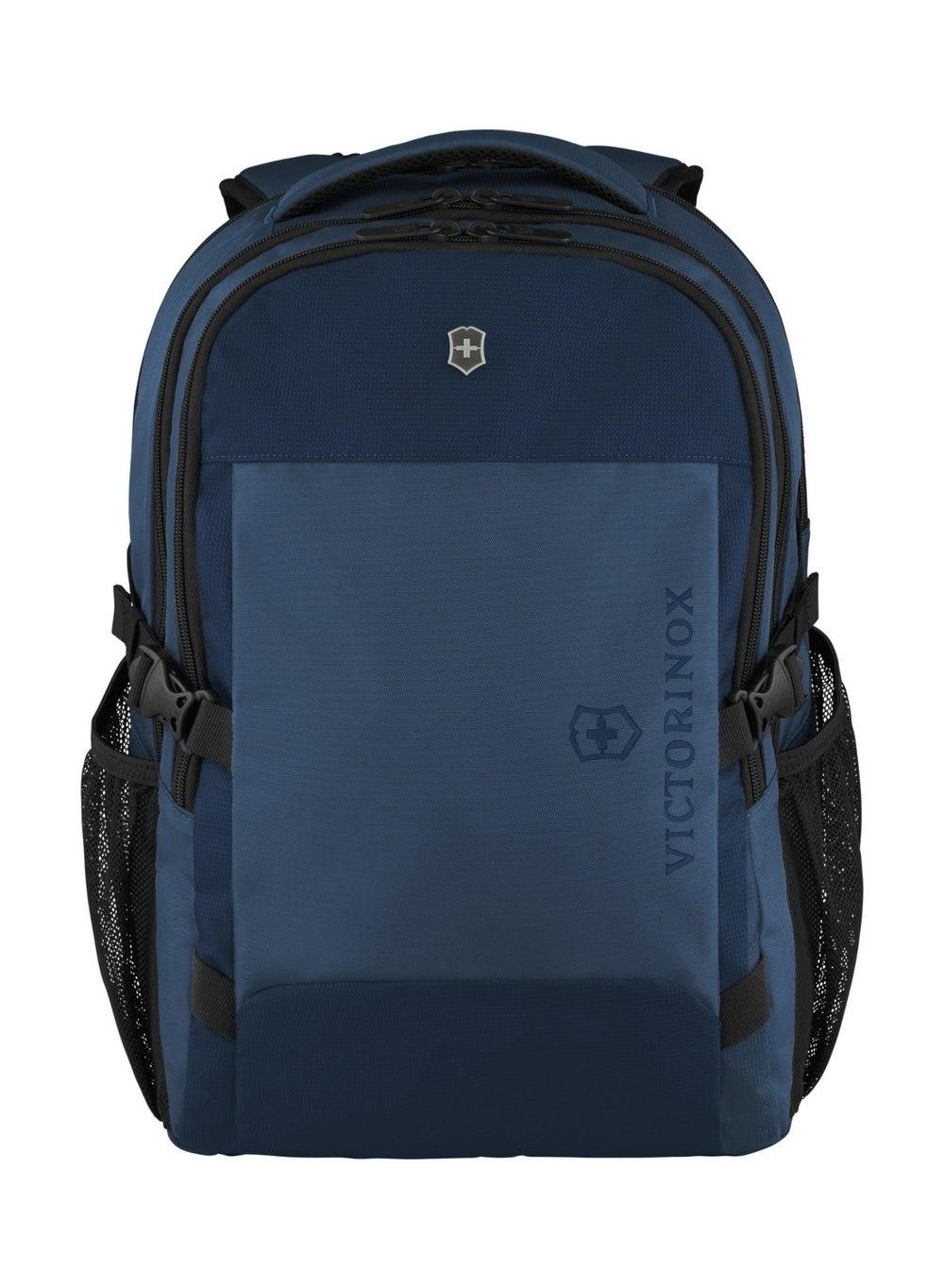 حقيبة VX Sport EVO للأناقة والوظائف المتعددة - Image 1