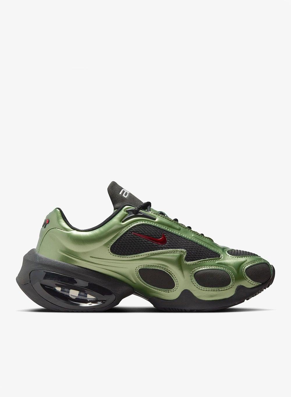 Air Max Muse Fv1920 004: Elegance Meets Athleticism - Image 1