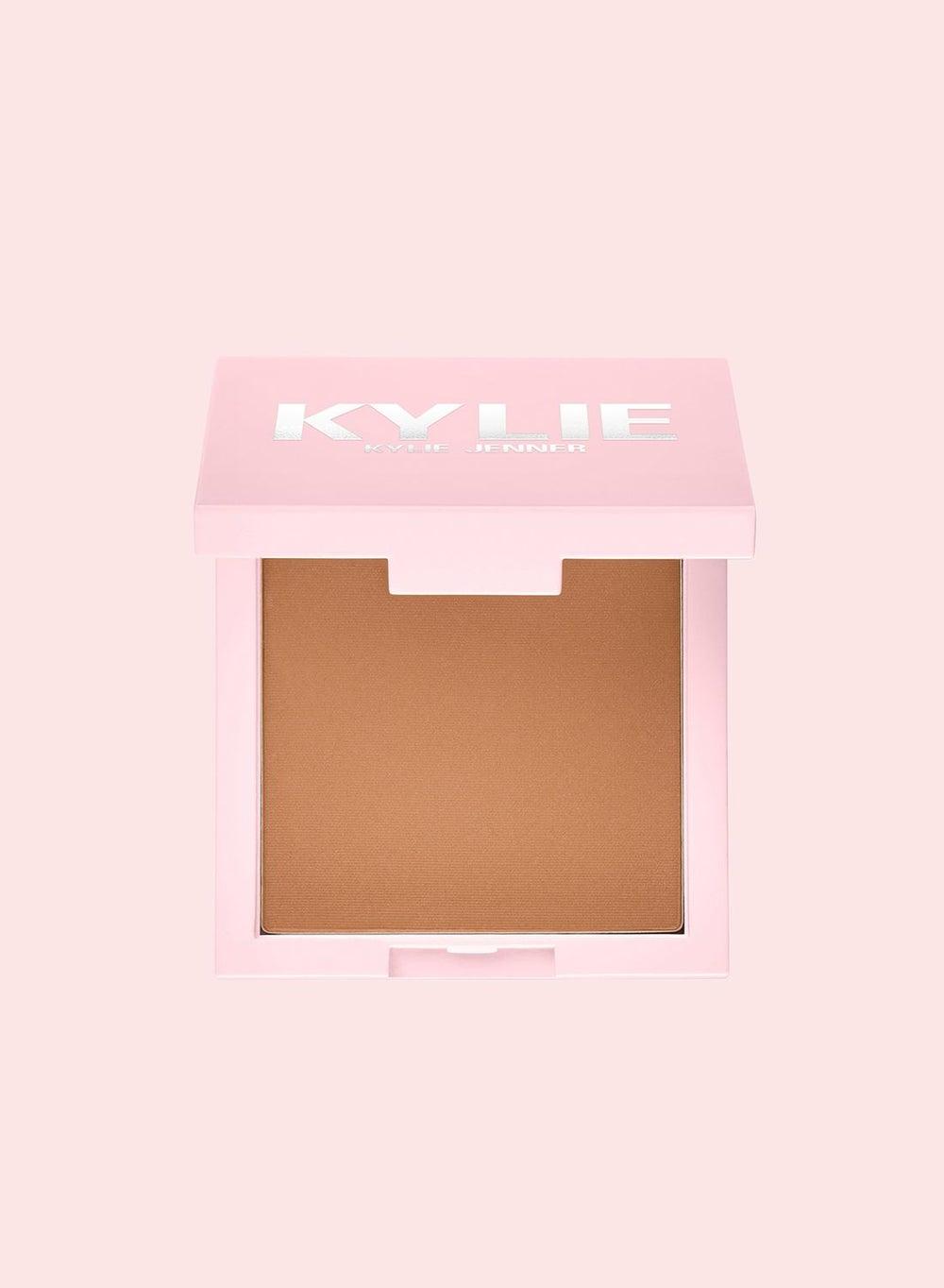 برونزر توستي 300 لمظهر برونزي ناعم ومخملي - Image 1