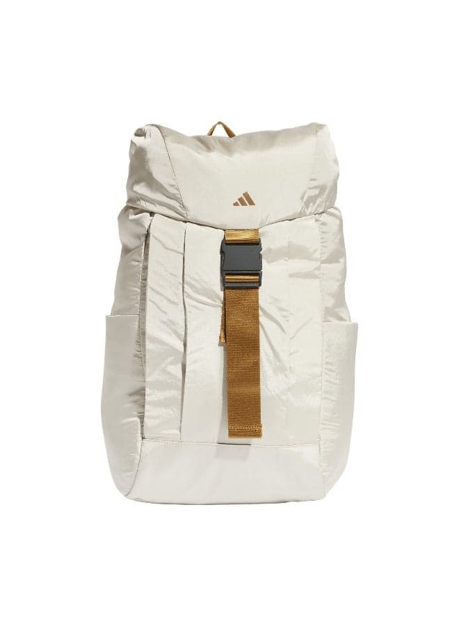 Adidas HIIT Women's Ultimate Gym Backpack - Image 1