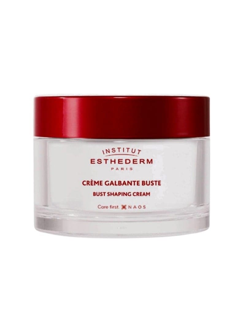 P200Ml Elegance Bust Shaping Cream - Image 1