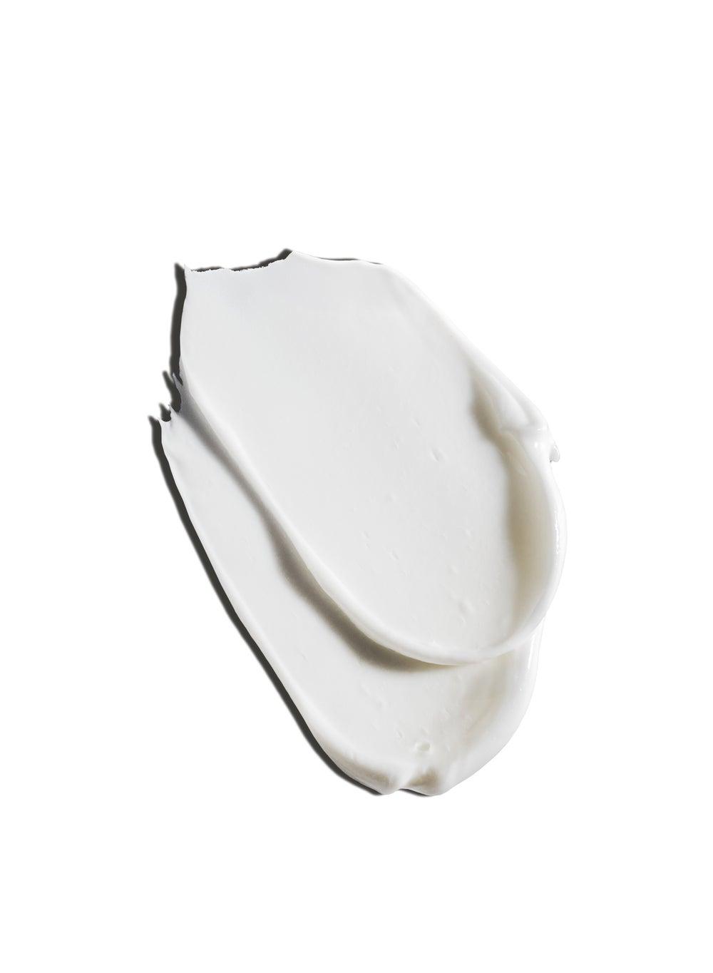 Luxe Red Orange Whipped Body Butter 180ml