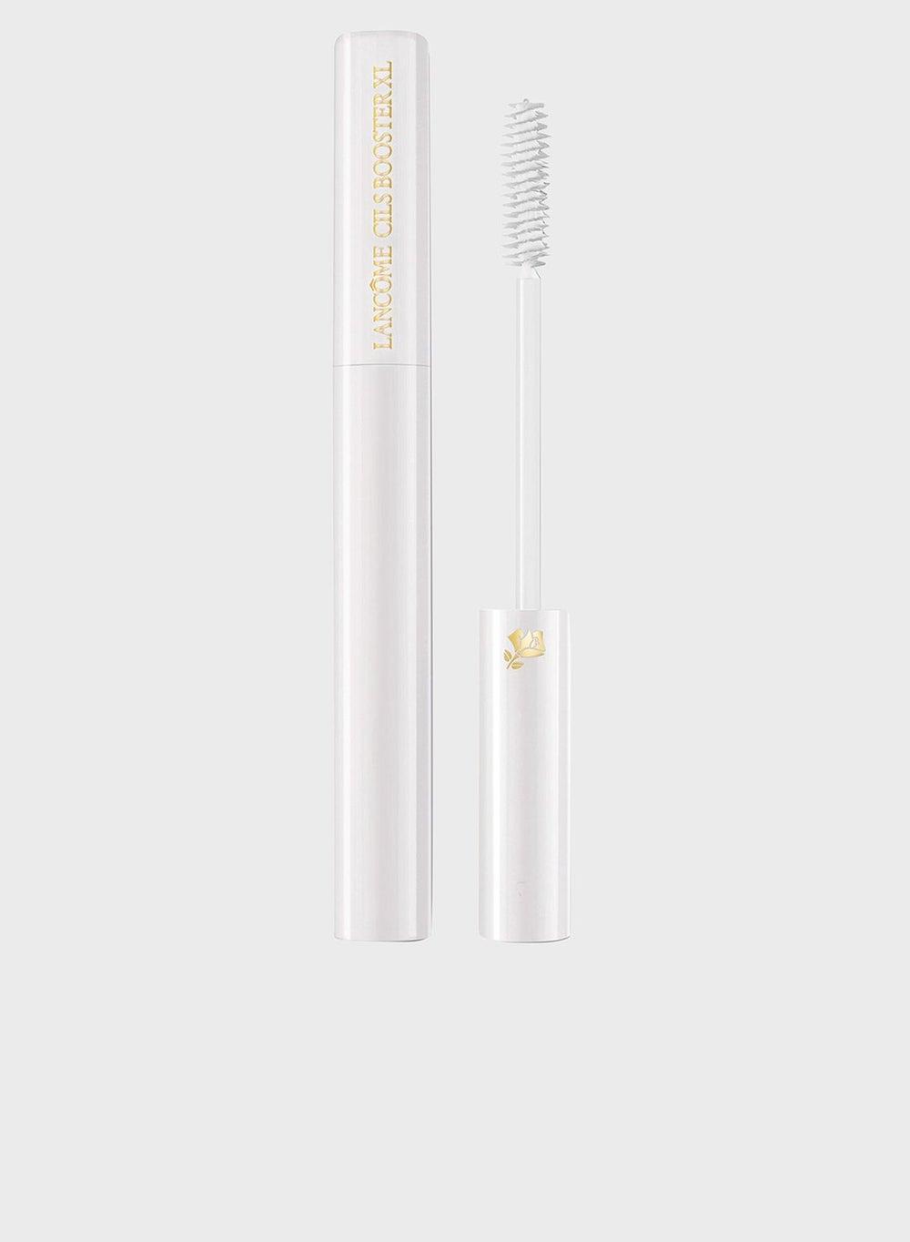 Cils Booster XL: Volumizing Lash Primer with Vitamins - Image 1
