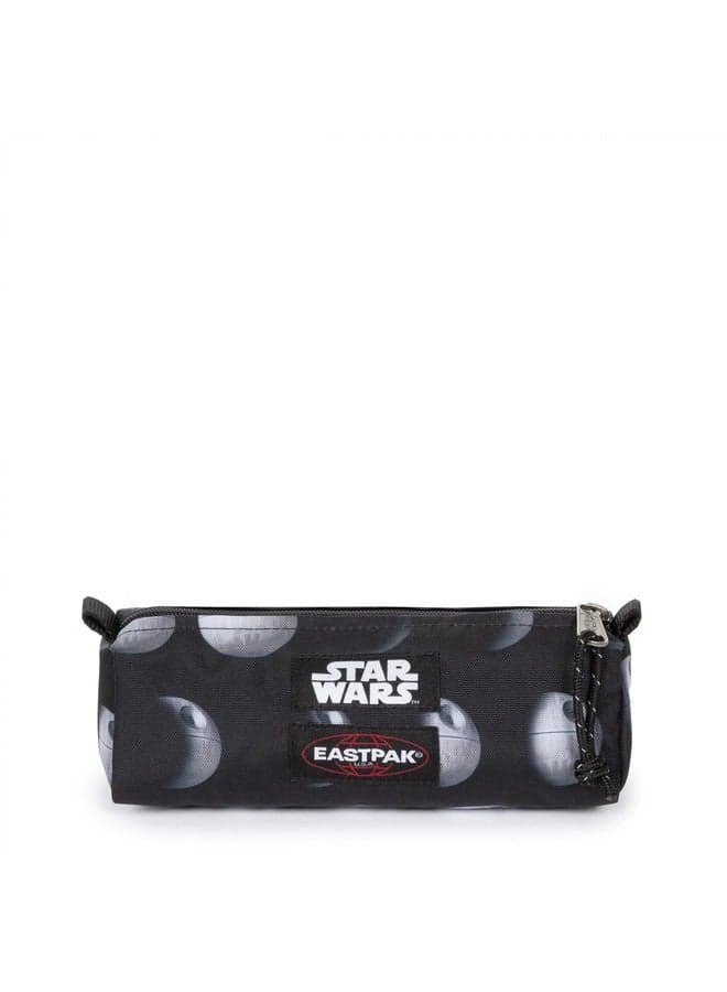 قلم بينشمارك - حافظة المركبة الفضائية من Star Wars - Image 1