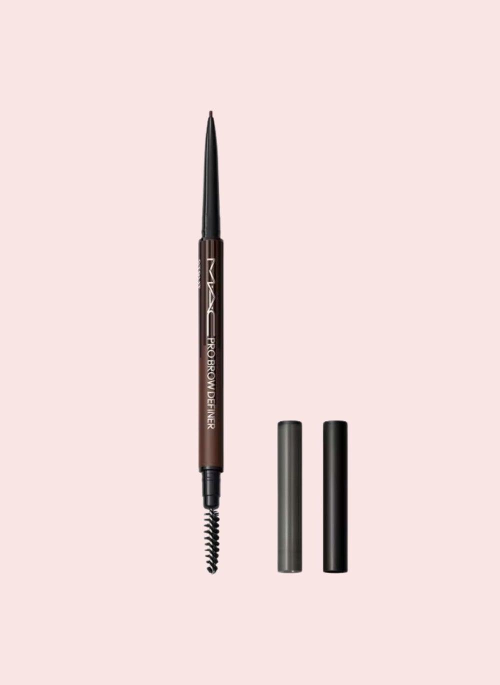 Strut Pro Brow Definer 1MM Ultra-Precise Brow Pencil - Image 1