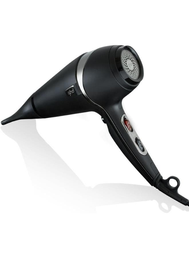 ghd Air 2.0: Expert Ion Technology Hair Dryer - 12570139 - Image 1