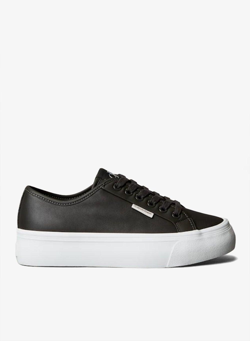 Beluga Casual Low Top Sneakers Yw0Yw01932Par for Women