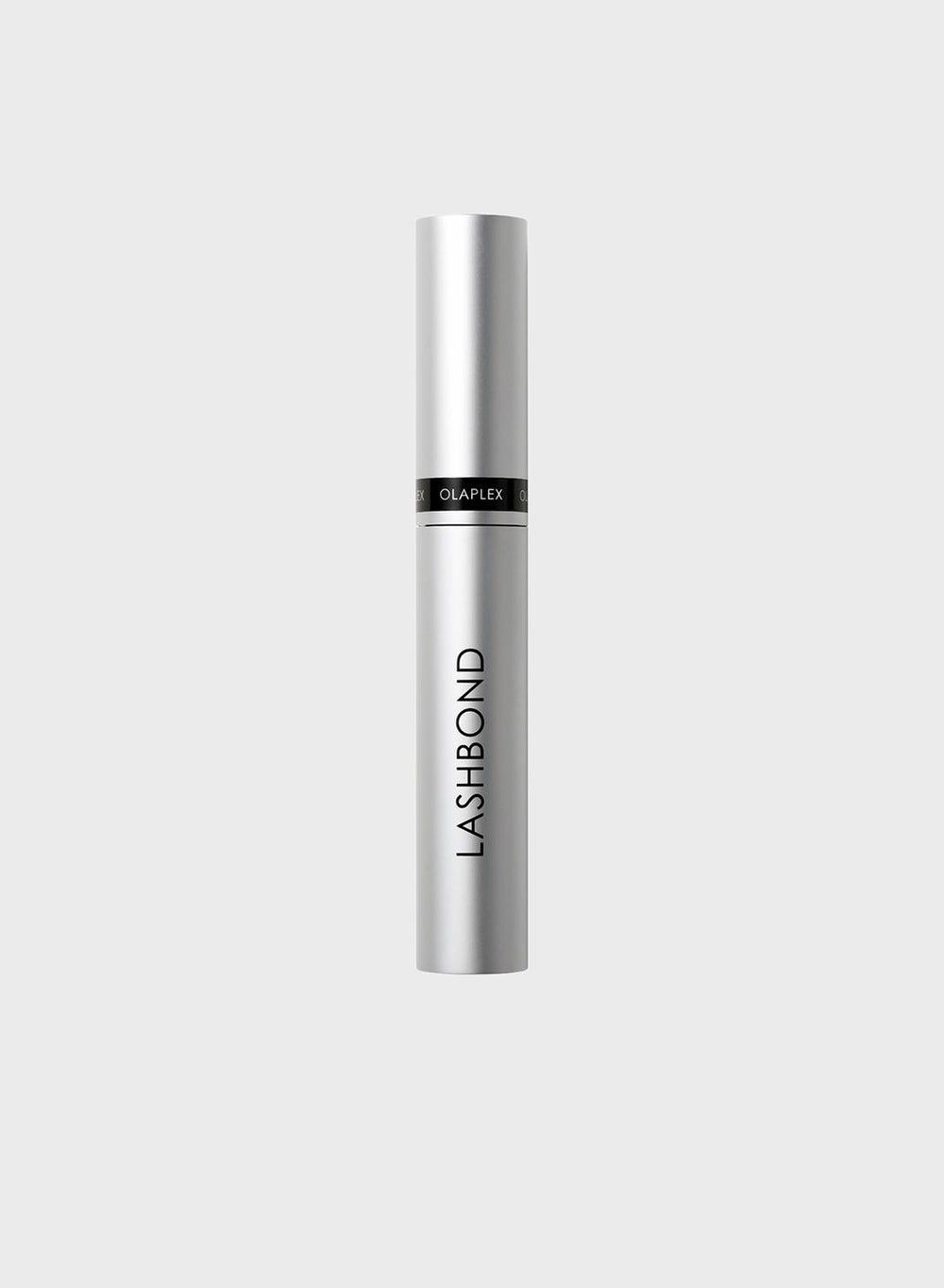 Olaplex Lashbond Volumizing Serum for Luxe Lashes - Image 1
