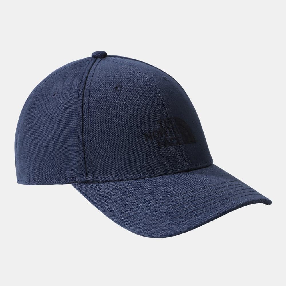 Recycled Elegance ’66 Cap by The North Face - Image 1