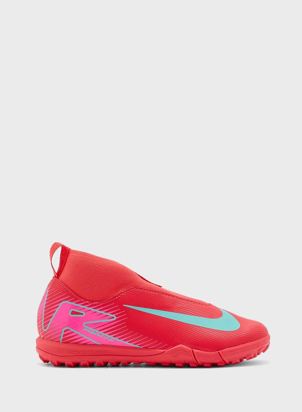 JR ZOOM SUPERFLY 10 ACADEMY TF - Elevate Your Game - Image 1