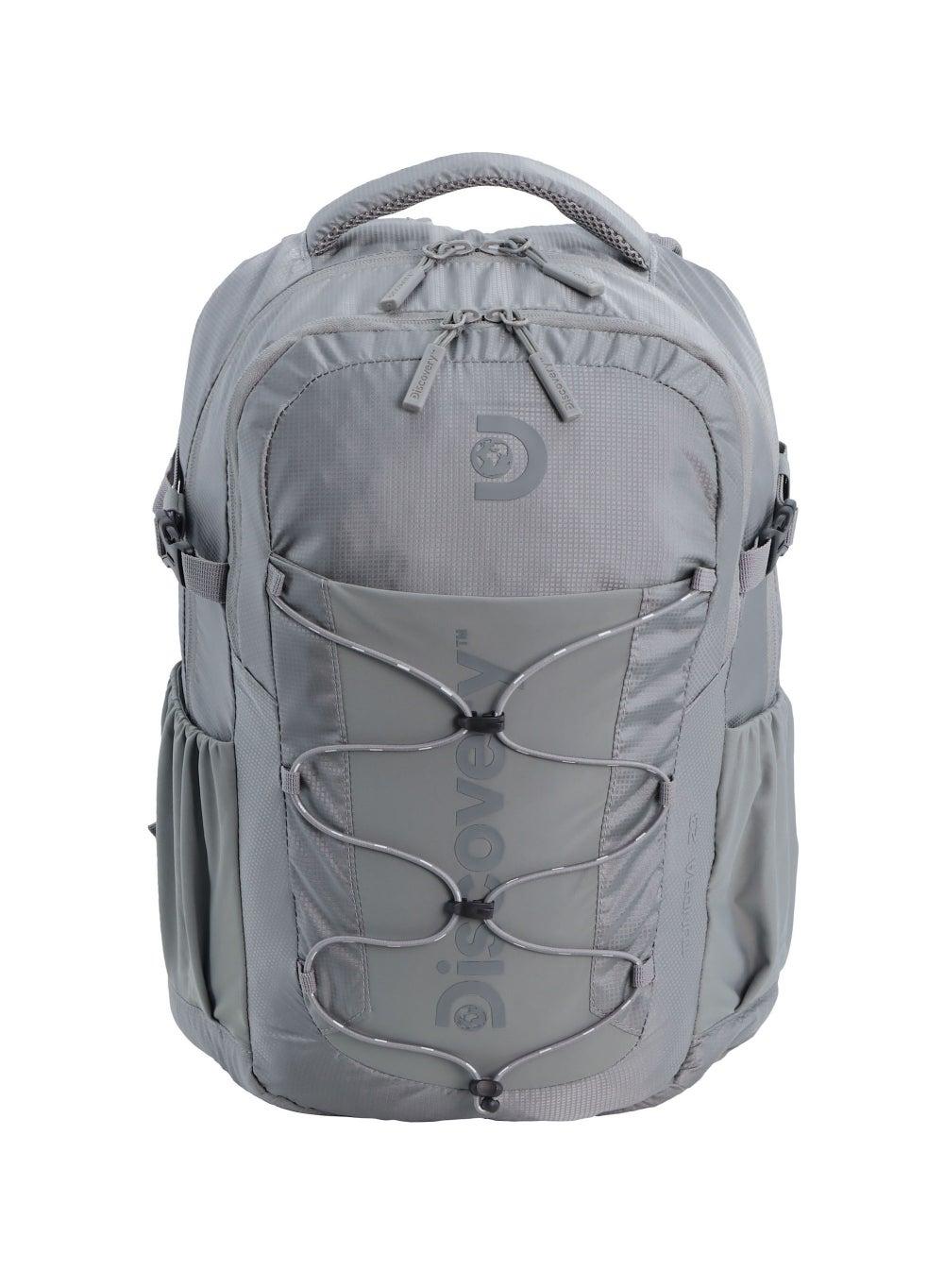 حقيبة Discovery Outdoor 23L - مثالية للمغامرات والتنزه - Image 1