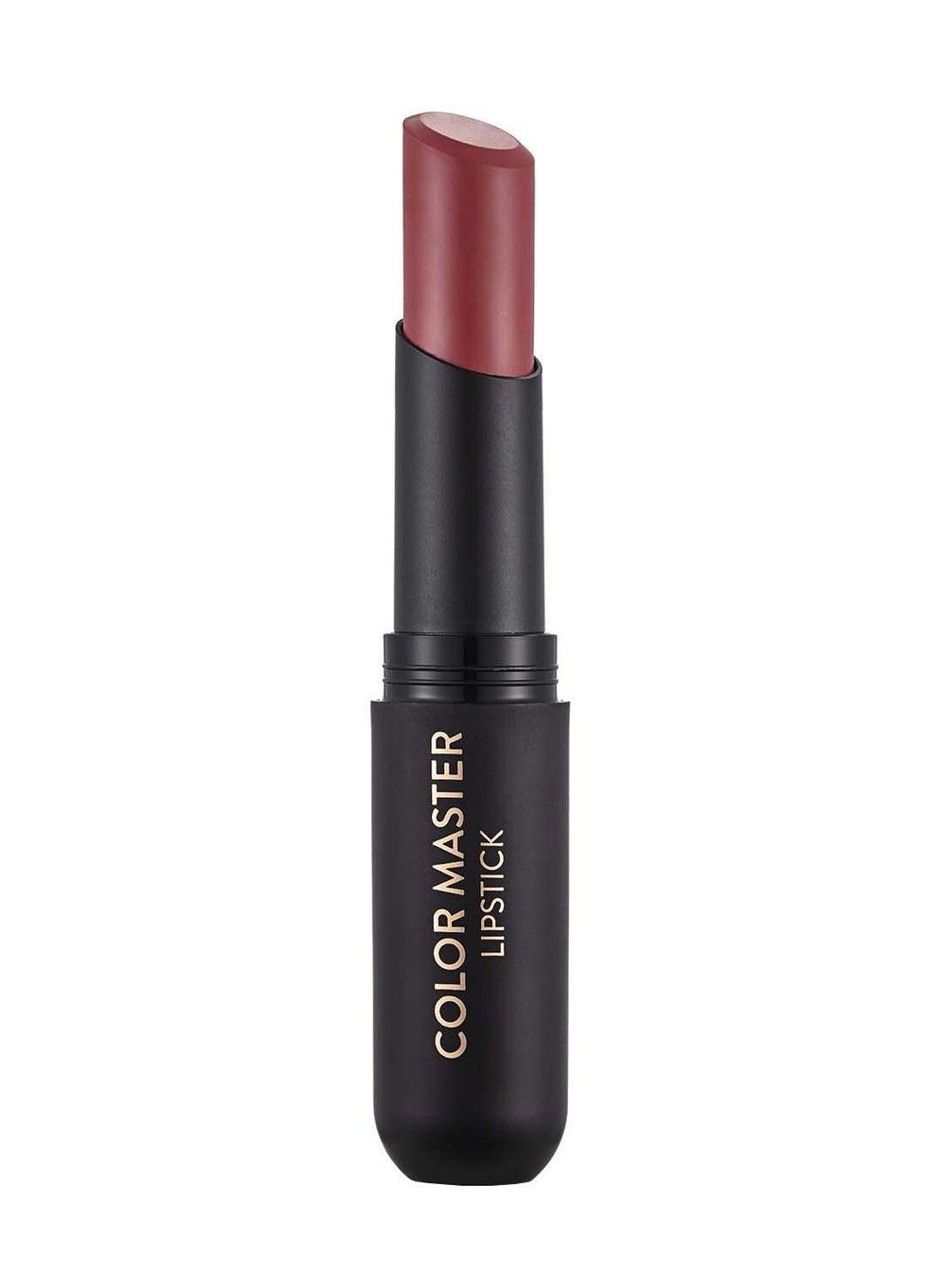 Flormar Color Master Lipstick - 09 Kiss Me - Image 1
