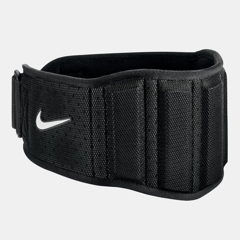 Nike Structured 3.0 Performance Training Belt - Image 1