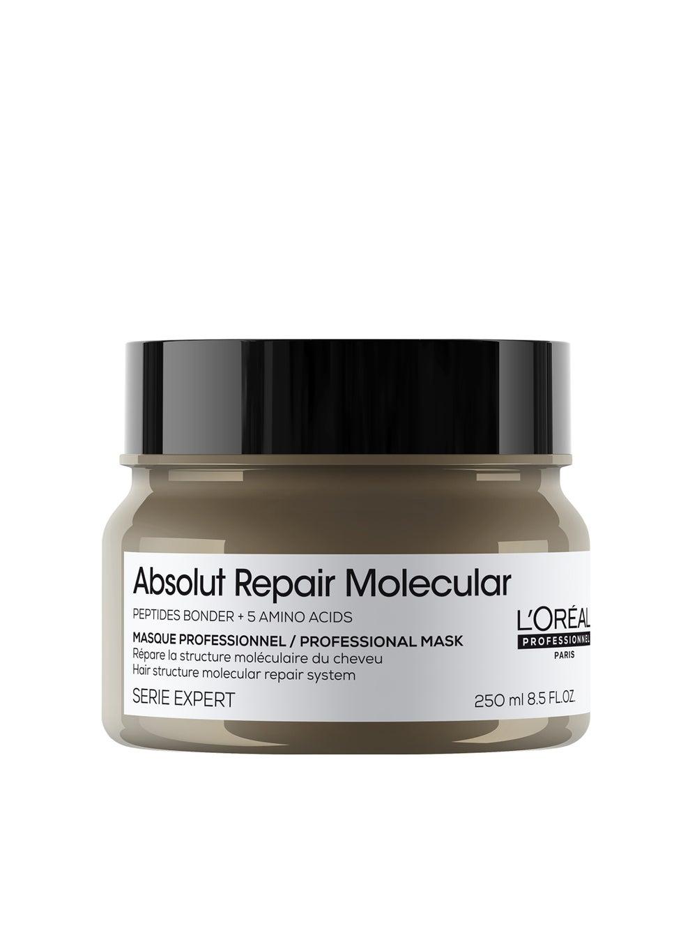 L’Oréal Professionnel Absolut Repair Mask, 250ml