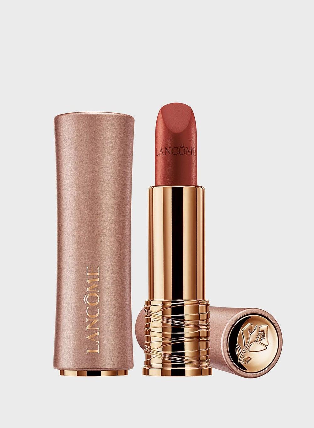 أحمر شفاه لابسولو 299 - فرنش كاشمير بلمسة الكشمير الفرنسية - Image 1