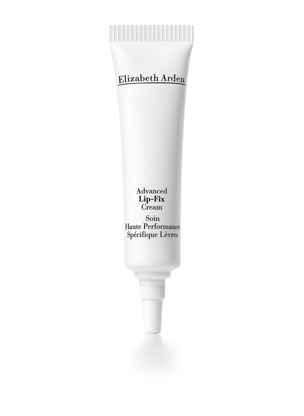 Advanced Lip-Fix Cream 15ml: Pristine Lip Line Enhancer