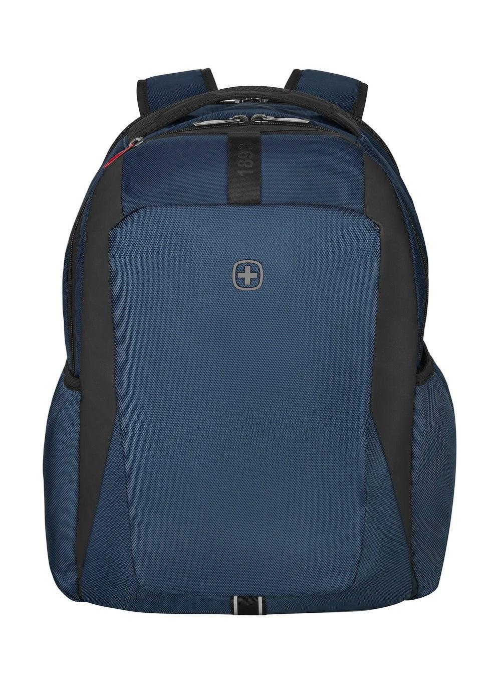 Wenger XE Professional 15.6