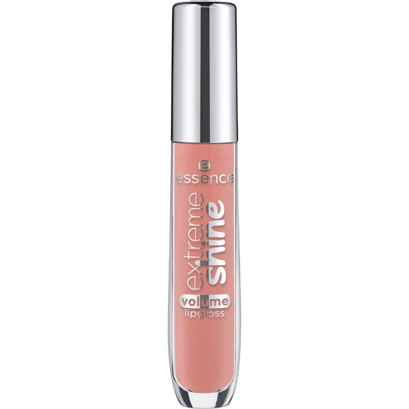 Essence Extreme Shine Volume Lipgloss 11: Radiant Glow