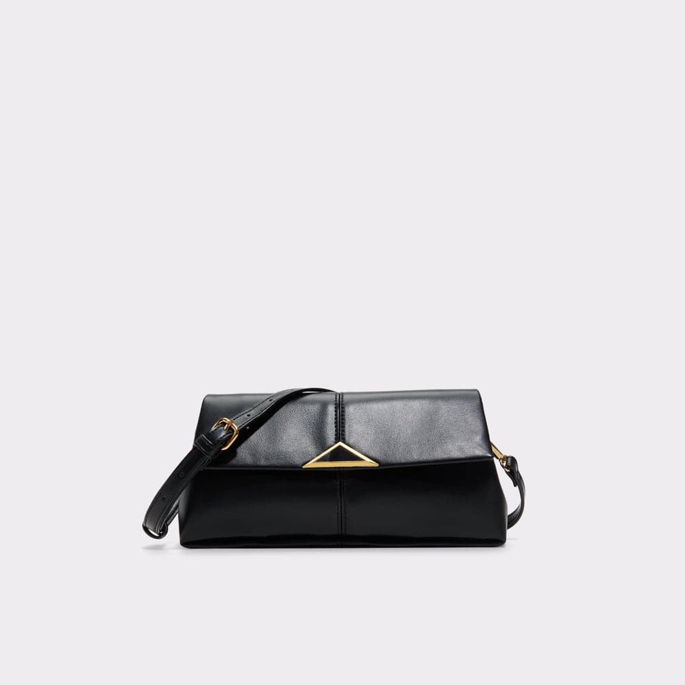 ALDO Sadiebag Chic Satchel for the Modern Woman - Image 1