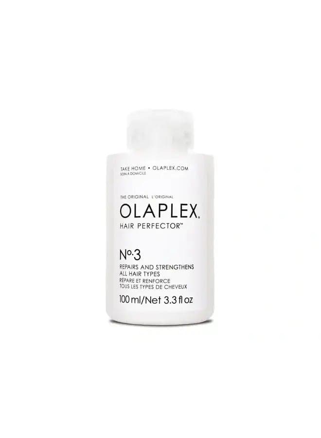 Olaplex No. 3 Hair Revitalizer – 100 Ml - Image 1