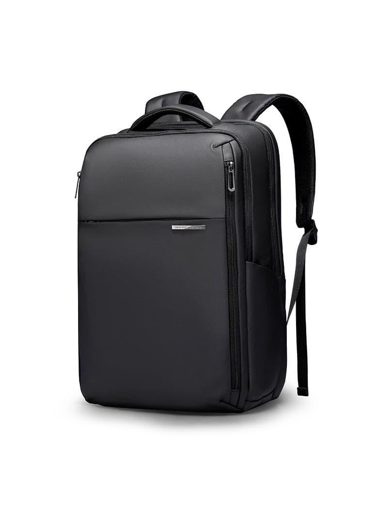 حقيبة ظهر Mark Ryden MR9418 للأعمال والسفر - تنظيم وحماية فائقة - Image 1