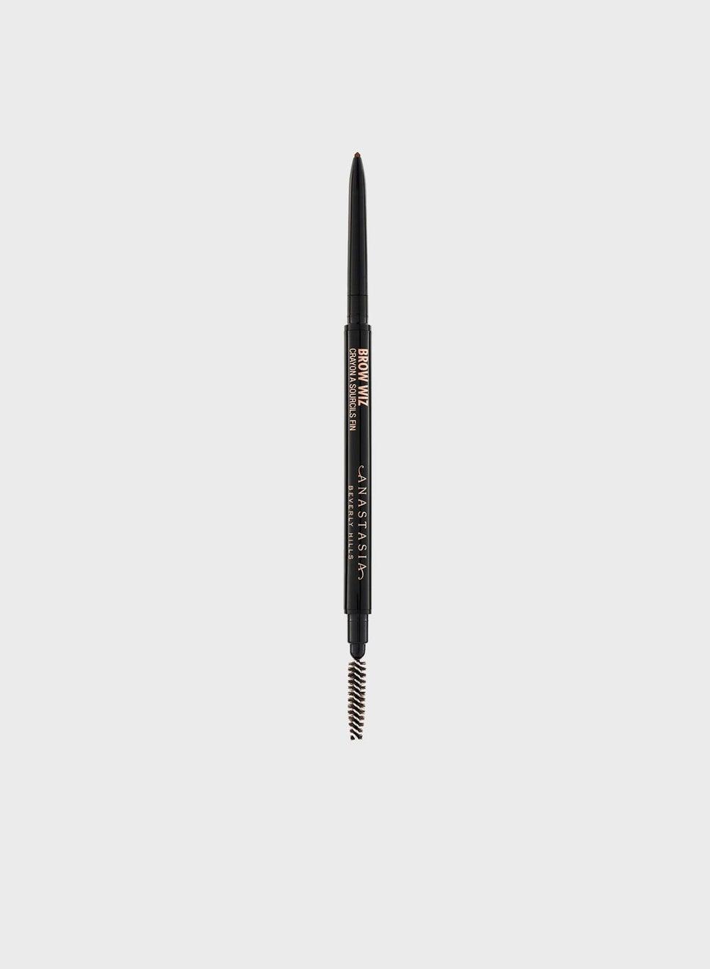 Brow Wiz - Chocolate: Define Your Arch - Image 1