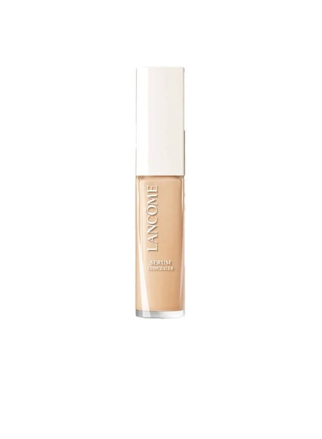 Teint Idole Glow Serum Concealer 125W - All-Day Radiance - Image 1