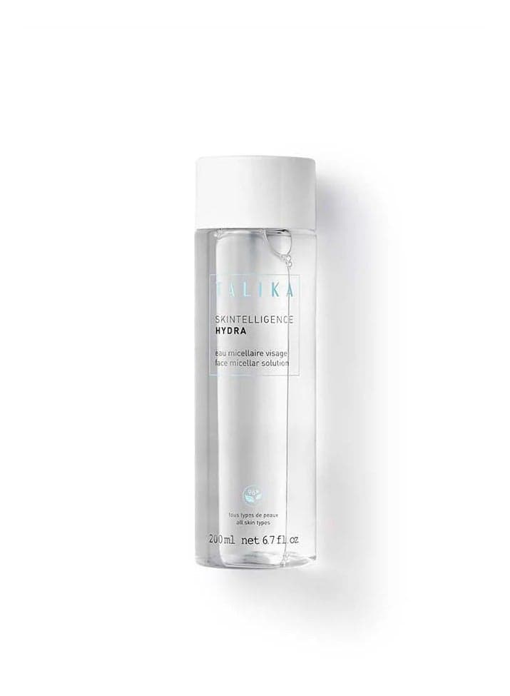 Talika Hydra-Sooth Micellar Water 200Ml - Image 1