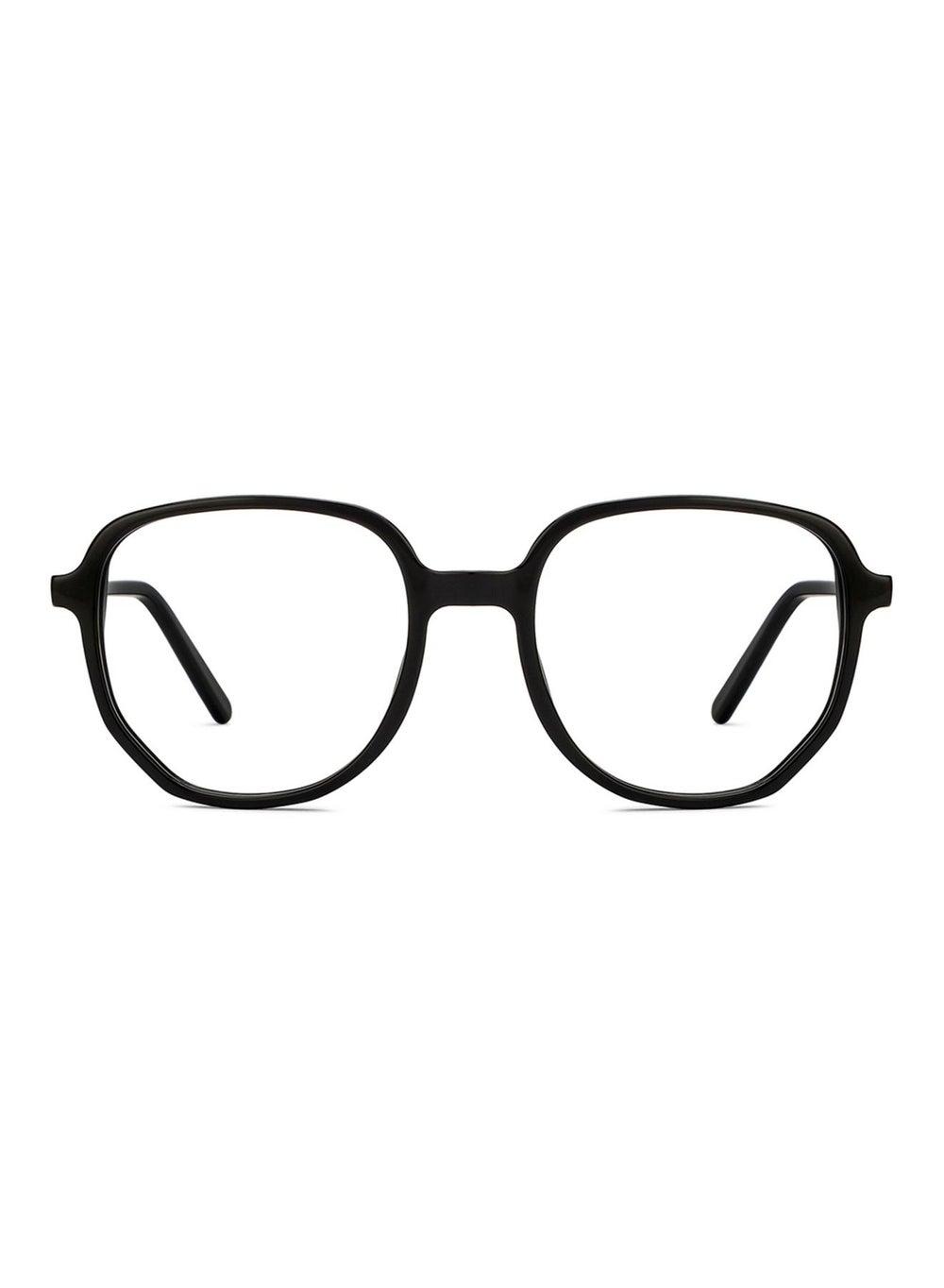 Lenskart Blu E16059: Optimal Blue Light Protection Glasses - Image 1