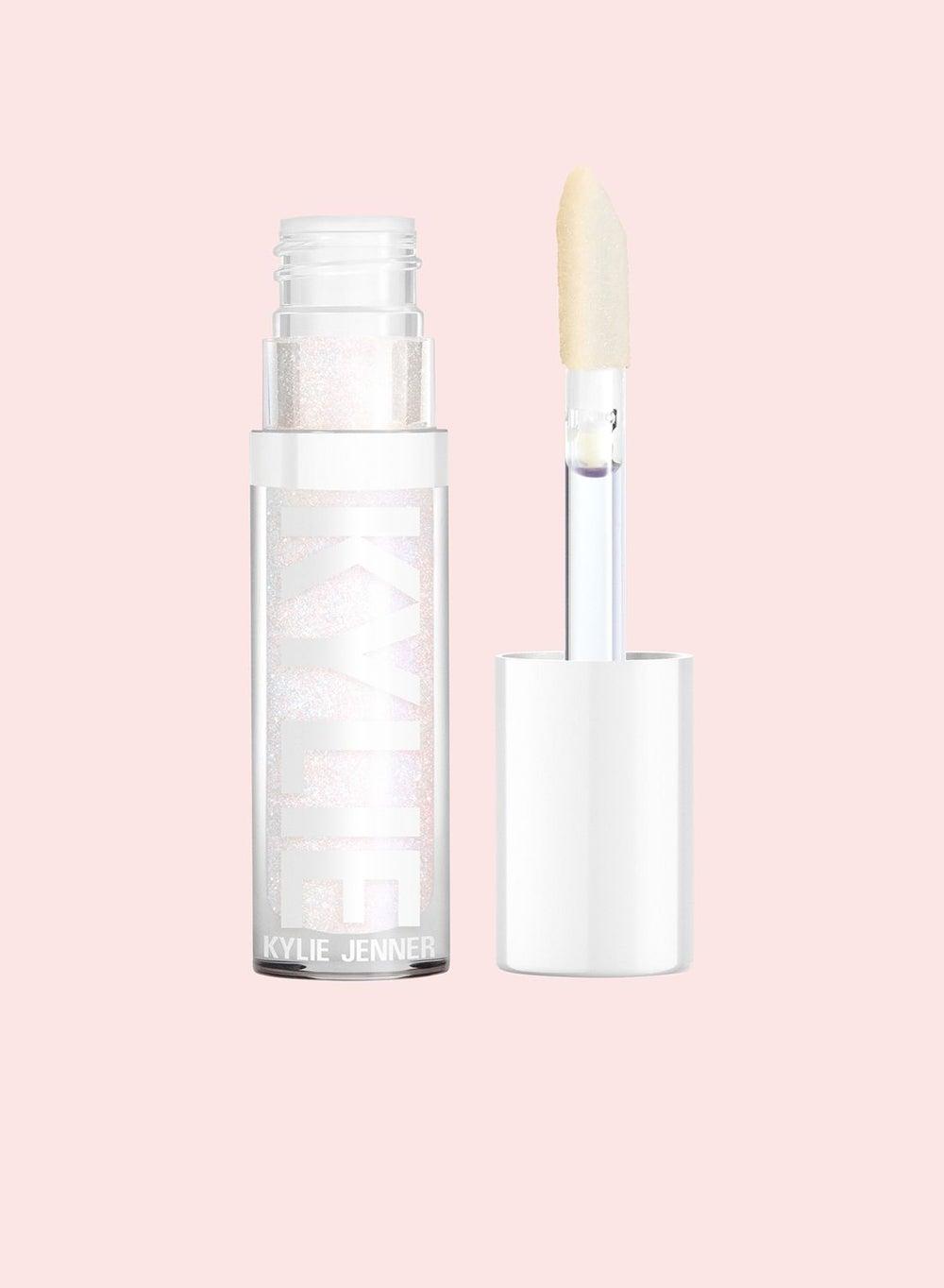 Bubbly Shine Plumping Gloss - 818 - Image 1