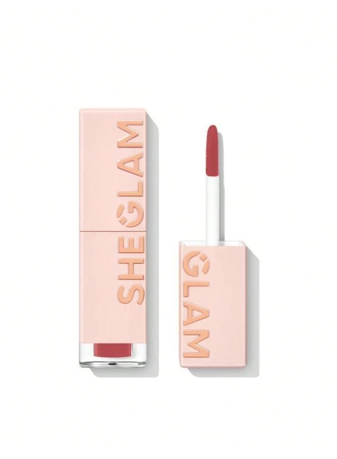 Baby Face Hint Lip Tint | Style No: 3450000152 - Image 1