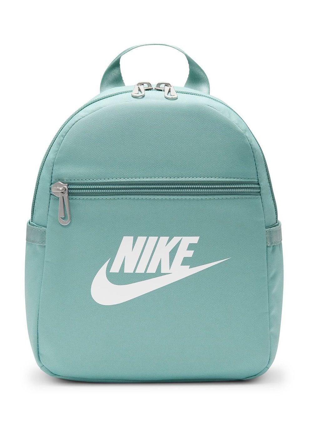 Nike NSW Futura 365 Mini Backpack for the Chic Woman