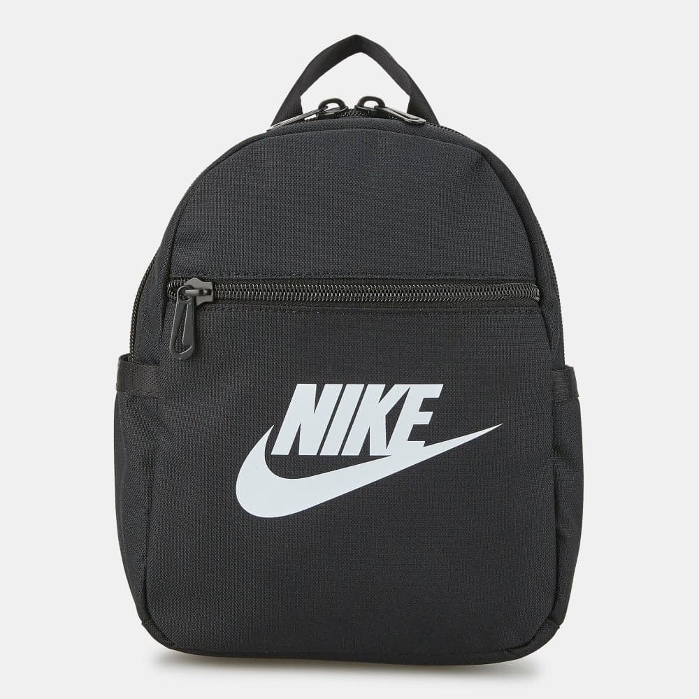 Nike Sportswear Futura 365 Mini Women's Backpack