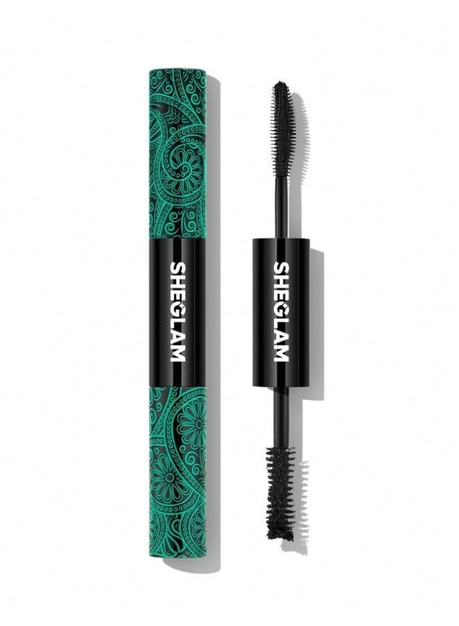 Elegant Lash Elevate Mascara - Style No. 3450000050