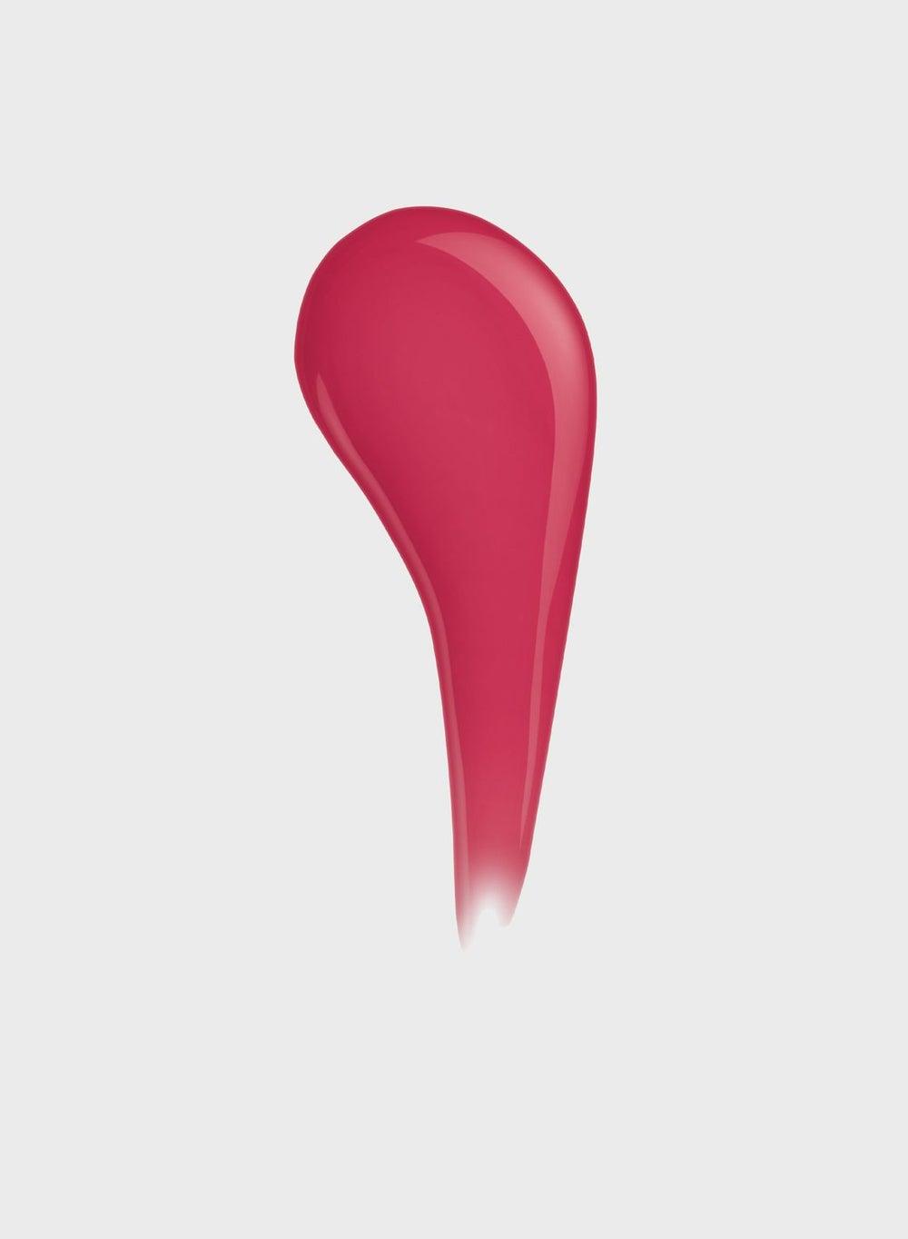 335 Just In Love- Dual Layer Lipstick for All-Day Wear - Image 1