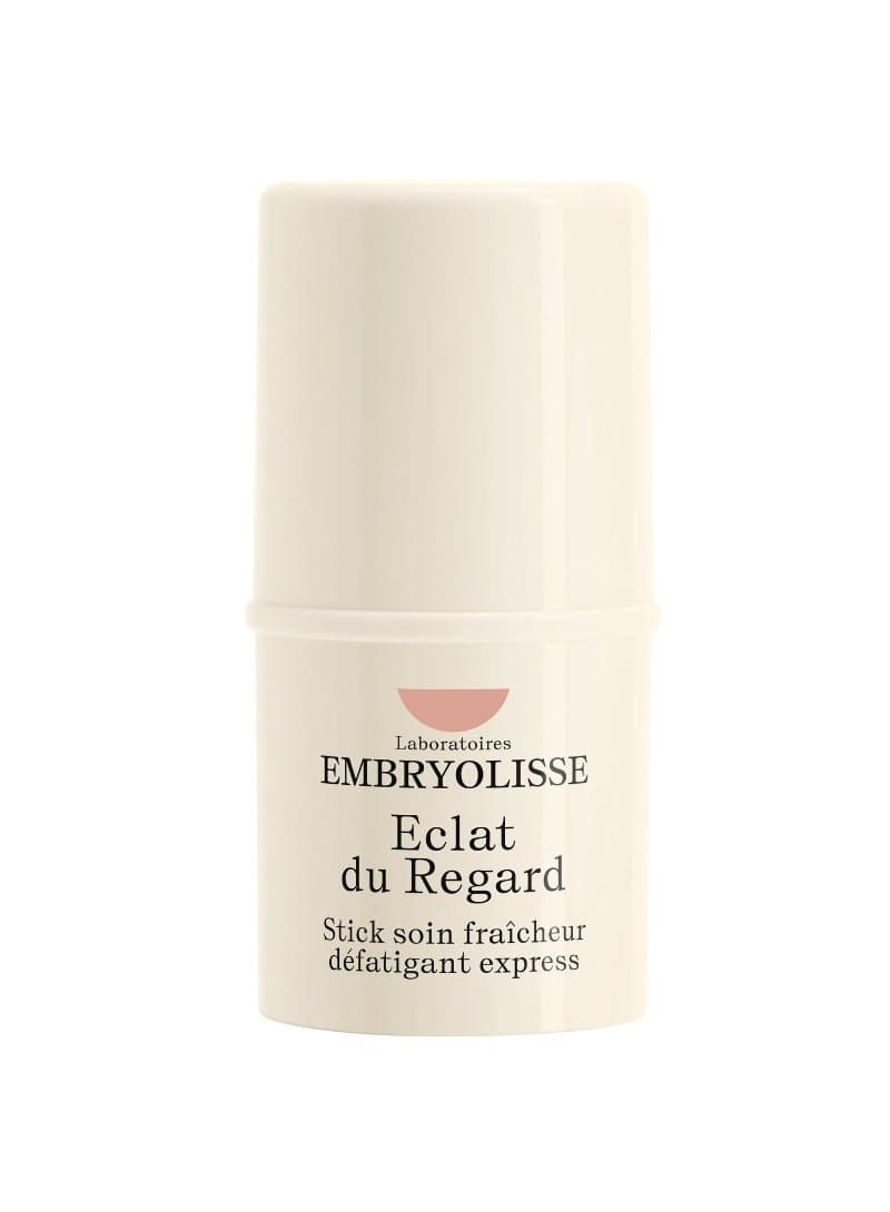 Embryolisse Radiant Eye 4.5g: Visibly Brighter Eyes