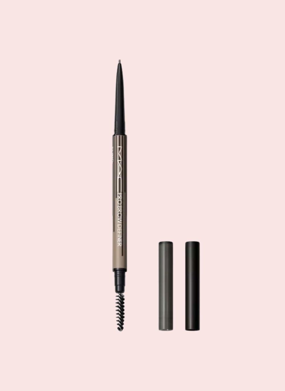 Pro Brow Definer 1MM Tip - Fling: Perfect Brows Every Day - Image 1